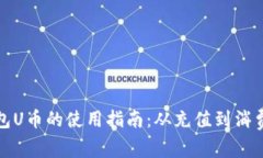 TP钱包U币的使用指南：从