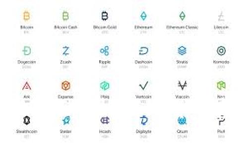 Cobo钱包安全性全面分析：加密货币存储的最佳选择？