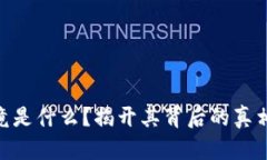 Pi币究竟是什么？揭开其背