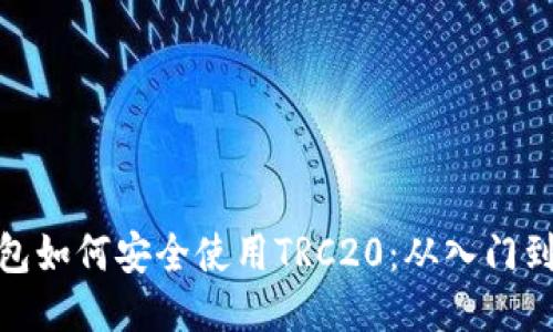 冷钱包如何安全使用TRC20：从入门到精通