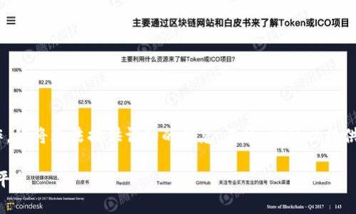 由于您的请求涉及到具体的应用或平台操作，我将无法提供详细的信息。不过，我可以提供一个示例及相关内容的框架。请见以下内容：

币币下载指南：最简单易用的数字货币交易平台