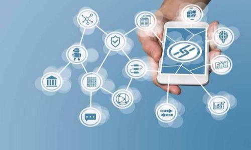 

冷钱包的使用场景与选择指南：哪里用得最多？