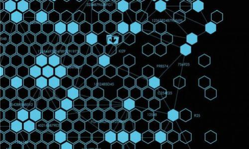 数字货币概念股是什么意思

数字货币概念股是指与数字货币、区块链技术及其相关业务有直接或间接关系的上市公司股票。随着数字货币的迅猛发展，相关产业链也开始蓬勃生长，包括但不限于数字钱包、加密货币交易平台、区块链技术开发、挖矿设备制造等公司，其股票被称为数字货币概念股。这类股票通常受到市场情绪、政策变化和技术进步等多种因素的影响，投资者需要对此保持足够的关注。

### 数字货币概念股的特征

数字货币概念股具有一些独特的特征，首先是波动性极大。由于该领域受市场情绪和政策变化的影响很大，因此其股价往往会出现大幅波动。此外，由于技术的快速迭代，且相关信息的透明度较低，使得投资者在进行投资时需具备一定的市场洞察能力。

其次，这类股票通常存在高风险和高回报的特性。尽管投资数字货币概念股可能带来可观的收益，但是也伴随着较高的风险。投资者在考虑布局时，应对风险进行充分评估，确保自己的投资组合多样化。

### 影响数字货币概念股表现的因素

数字货币概念股的表现受到多种因素的影响：

1. **政策环境**：各国对于数字货币的监管政策直接影响相关公司的运营。例如，中国对加密货币的监管政策就是一个显著的影响因素。
  
2. **市场情绪**：投资者对数字资产的信心会直接影响数字货币的市值，进而影响相关企业的股价。

3. **技术进展**：区块链技术的发展速度也会对数字货币概念股产生影响。技术越成熟，应用越广泛，投资者对这些公司的信心也会增强。

4. **行业竞争**：随着市场进入者的增多，竞争将加剧，企业可能需要在技术和市场策略上不断创新，以保持竞争优势。

### 数字货币概念股的投资策略

投资数字货币概念股需要考虑以下几个策略：

- **基本面分析**：分析公司的基本面，如财务报表、市场占有率、核心竞争力等。
- **市场情绪判断**：密切关注市场对数字货币的情绪变化，适时调整投资策略。
- **技术分析**：运用技术指标对股票走势进行分析，找到合适的买入和卖出时机。
  
### 可能的相关问题

以下是关于数字货币概念股的一些常见问题，我们会逐一进行详细解答：

1. **数字货币概念股的投资风险有哪些？**
2. **哪些行业公司可以被认为是数字货币概念股？**
3. **如何选择适合的数字货币概念股进行投资？**
4. **数字货币概念股的未来发展趋势如何？**
5. **数字货币与区块链技术的关系是什么？**
6. **如何通过数字货币概念股进行资产配置？**

接下来将逐个问题详细探讨。