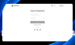 如何应对冷钱包密码丢失