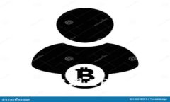 : 如何使用TP钱包，实现