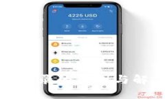 TP钱包无法登录的原因与解