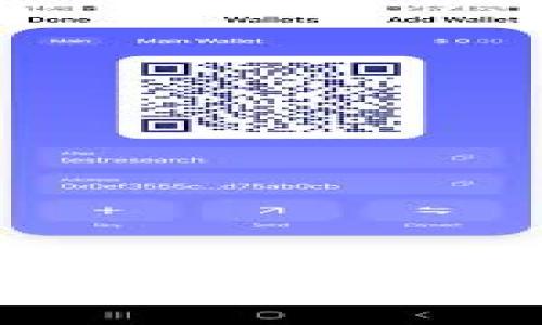 Gopay登录密码组合技巧与安全指南