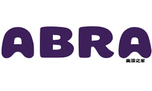 如何在TP钱包中移除以太坊：详细指南与常见问题解答