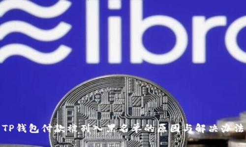 TP钱包付款被列入黑名单的原因与解决办法