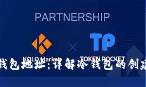 如何生成冷钱包地址：详解冷钱包的创建和使用方法