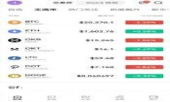 IM钱包被盗后的应对措施及