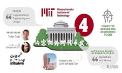 注意: 由于这是一个复杂且