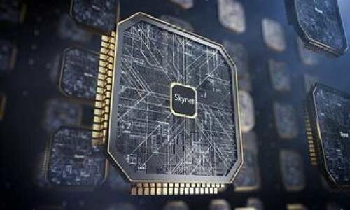 

冷钱包的种类解析：如何选择安全可靠的加密货币存储方式