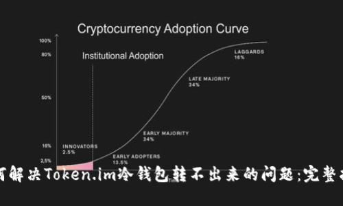 如何解决Token.im冷钱包转不出来的问题：完整指南