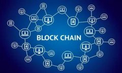 TP钱包交易流动性不足？深