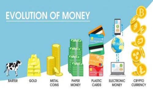 

TP钱包交易流动性不足？深度解析及解决方案