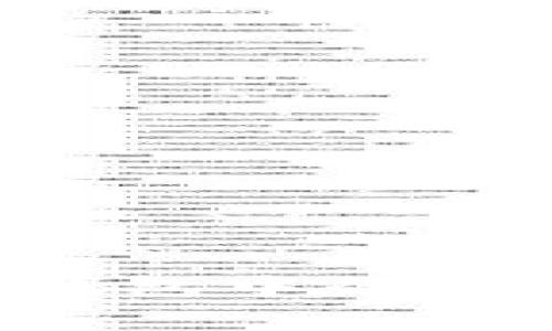 : 如何设置TP钱包中的矿工费：全面指南