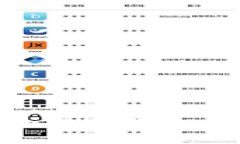 如何创建安全的冷钱包：