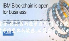 思考一个符合大众用户搜