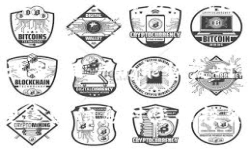 biao ti/biao ti冷钱包冲币指南：掌握安全快捷的方法让你的虚拟货币更安心/biao ti  
冷钱包, 冲币, 虚拟货币, 加密货币/guanjianci

在当前数字货币迅猛发展的时代，越来越多的人们开始关注虚拟货币的投资与应用。而在投资虚拟货币时，安全性无疑是最为重要的考量因素之一。冷钱包作为一种相对安全的存储方式，越来越受到投资者的青睐。那么，冷钱包到底怎么冲币呢？本文将为您深度解析冷钱包的功能、原理，以及如何安全、顺利地完成冲币操作。同时，我们还将探讨相关常见问题，希望能对您有所帮助。

冷钱包的基本概念
冷钱包是一种用于长期存储加密货币的钱包，它与互联网隔绝，因此被认为是最安全的存储方式之一。相较于热钱包（在线钱包），冷钱包更不容易受到黑客攻击和病毒侵害。冷钱包的种类很多，包括硬件钱包、纸钱包以及冷存储软件等。

为什么选择冷钱包
选择冷钱包的原因主要在于其安全性。由于冷钱包不与网络直接连接，就算网络遭到攻击，存储在冷钱包里的资金依然安全。此外，冷钱包通过私钥和助记词进行加密，用户仍然掌握访问自己资金的控制权。而热钱包则因为需要联网，面临着更大的安全风险。

冲币的基本流程
冲币，即是指将虚拟货币转入冷钱包，流程主要包括以下几个步骤：
ol
  li选择合适的冷钱包：根据您的需求选择适合的冷钱包类型，如硬件钱包或纸钱包等。/li
  li下载钱包软件：如果您选择的是软件钱包，确保从官方渠道下载，避免恶意软件的攻击。/li
  li创建钱包：输入必要的信息并记录助记词，以确保可以找回钱包。/li
  li获取钱包地址：每个钱包都有一个唯一的地址，您需要用这个地址进行冲币。/li
  li将币转入冷钱包：从热钱包或交易所提取币种，输入冷钱包地址并确认交易。/li
/ol

如何从热钱包或交易所冲币到冷钱包
具体的操作步骤如下：
ol
  li打开您的热钱包或交易所账户，登录后找到提现或转账功能。/li
  li在冷钱包中查看您的接收地址，复制该地址备用。/li
  li返回热钱包或交易所，将您希望充值的虚拟货币数量和冷钱包地址填写在相应的字段中。/li
  li确认信息无误后，提交交易。系统会提示您进行二次确认以确保安全性。/li
  li等待交易确认，通常在区块链网络上确认的时间取决于网络的拥堵情况，可能需要几分钟到几小时不等。/li
/ol

冲币时注意的安全事项
在进行冲币操作时，安全是首要考虑因素。以下是一些应遵循的安全注意事项：
ul
  li确保地址无误：在进行转账时，牢记检查接收地址，任何微小的错误都可能导致资金丢失。/li
  li启用双重认证：如果您的热钱包或交易所支持双重认证，务必启用，以增加安全保障。/li
  li定期备份钱包：定期备份您的冷钱包，并将备份数据存放在安全的地方，防止硬件损坏或丢失。/li
  li避免共享私钥：私钥是访问钱包的唯一凭证，绝对不要与任何人分享。/li
/ul

使用冷钱包的优劣势
使用冷钱包的优缺点如下：
h4优点：/h4
ul
  li安全性高：由于不连接到互联网，降低了被黑客攻击的可能性。/li
  li长周期存储：适合长期投资者存储资产，不易受到市场波动的影响。/li
/ul

h4缺点：/h4
ul
  li不方便交易：冷钱包的不便之处在于难以进行频繁的交易，需要先转入热钱包。/li
  li遗失风险：如果不进行备份，硬件损坏或遗失后将无法找回资产。/li
/ul

总结
冷钱包冲币虽然相对复杂，但通过上述步骤与安全提示，您可以有效、安全地完成此项操作。随着数字货币应用的普及，了解冷钱包的使用方法将有助于更好地管理和保护您的资产。

### 常见问题解答

1. 冷钱包安全吗？
冷钱包被广泛认为是相对安全的数字资产存储方式，但它的安全性也取决于用户如何使用和管理这些钱包。在选择冷钱包时，确保选择知名品牌，及时更新硬件及软件，避免安装可疑程序。同时，备份助记词及私钥，避免丢失所导致的不可逆损失。

2. 如何选择冷钱包？
选择合适的冷钱包应从几个方面进行考虑：首先，确定你的需求是短期临时存储还是长期保管。然后，选择硬件钱包或纸钱包。硬件钱包如Ledger和Trezor具有较高的安全性，但可能需要费用。而纸钱包则相对简单，适合小额存储，并且免费，缺点是容易物理损坏。

3. 冷钱包可以存储哪些类型的币？
大多数冷钱包支持主流的数字货币，例如比特币（BTC）、以太坊（ETH）及其ERC20代币等。而有些硬件钱包则支持多币种，可以存储众多不同种类的加密货币。在选择冷钱包之前，确保了解该钱包支持的币种，以满足你的存储需求。

4. 冷钱包能否用于交易？
冷钱包的主要用途是存储，而不是频繁交易。如果要进行交易，首先需要将资产从冷钱包转移到热钱包进行交易，因此在交易频繁的情况下不太适合使用冷钱包。这也说明了冷钱包适用于长期投资者，临时用户可能会面临不便。

5. 助记词和私钥的重要性是什么？
助记词和私钥是访问冷钱包中资产的关键。在创建钱包时，助记词是生成私钥的基础，能够用来恢复丢失的钱包。因此，务必将其安全保存，不可与任何人分享。一旦助记词或私钥丢失，您将无法访问钱包中的资产。

6. 如何恢复丢失的冷钱包？
如果您意外遗失冷钱包，可以通过助记词或私钥进行恢复。大多数硬件钱包和软件钱包都提供了恢复功能，在这时需要输入您在创建时保存的助记词。这过程确保了即使损失实体设备，用户仍能恢复对比特币或者其他加密资产的控制权。

通过本文的详细介绍，相信您对冷钱包的冲币操作有了更清晰的认识。无论您是新手还是资深用户，了解冷钱包的优劣势，以及如何安全高效地管理数字资产，都是至关重要的。希望这些信息对您的投资与存储决策有所帮助。