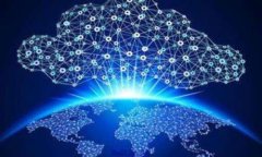   冷钱包能查到个人信息吗