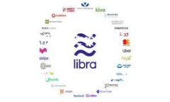 思考一个符合大众用户搜