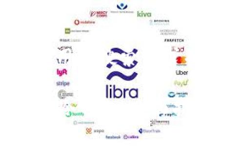 思考一个符合大众用户搜索需求并且的

如何购买Token.im冷钱包：全面指南与常见问题解答