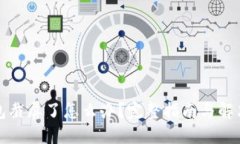 TP钱包截屏了怎么办？完整