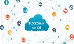 如何使用Ankr冷钱包保障你