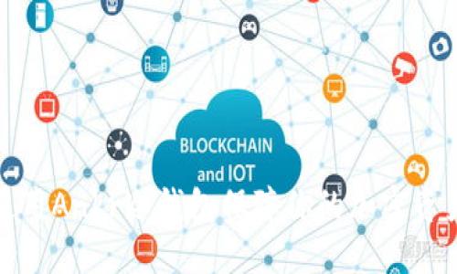 如何使用Ankr冷钱包保障你的加密资产安全