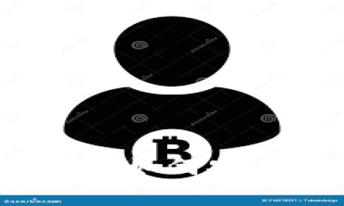 TP钱包跨链换币的全面指南：如何安全快捷地进行数字资产交易