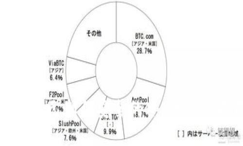 如何自己制作安全的冷：全方位指南