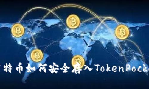 莱特币如何安全存入TokenPocket